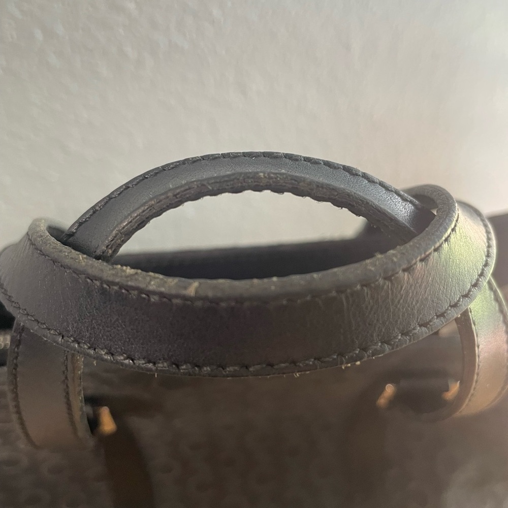 Celine tote - Picture 3 of 10